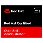 openshift